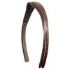 BR Testera Anatomic Free - Imagen 2