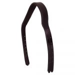 BR Testera C-Line Anatomic