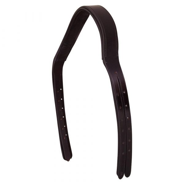 BR Testera C-Line Anatomic