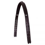 BR Testera Strap over Crown