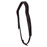 BR Weymouth Testera C-Line Anatomic