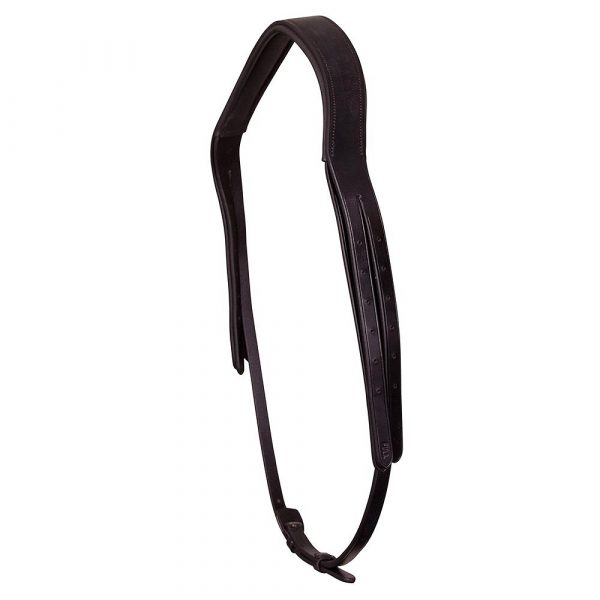 BR Weymouth Testera C-Line Anatomic