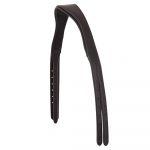 BR Testera E-Line Anatomic