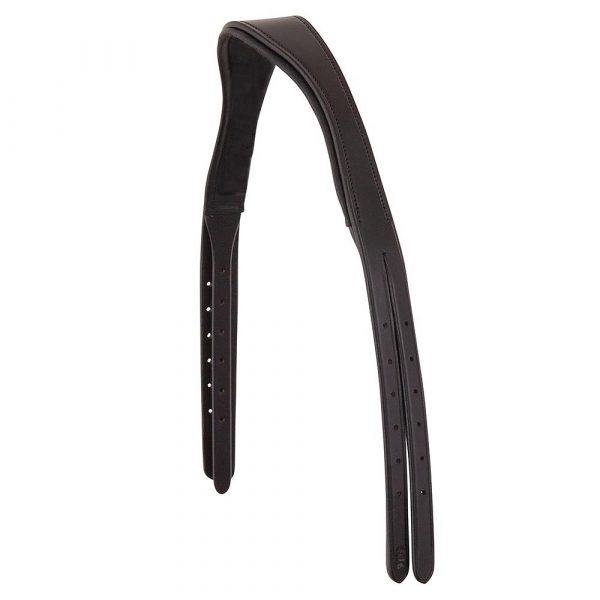 BR Testera E-Line Anatomic
