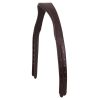 BR Testera E-Line Anatomic - Imagen 2