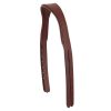 BR Testera E-Line Anatomic - Imagen 3