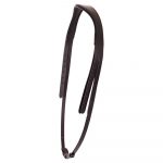 BR Weymouth Testera E-Line Anatomic