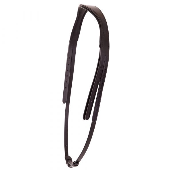BR Weymouth Testera E-Line Anatomic