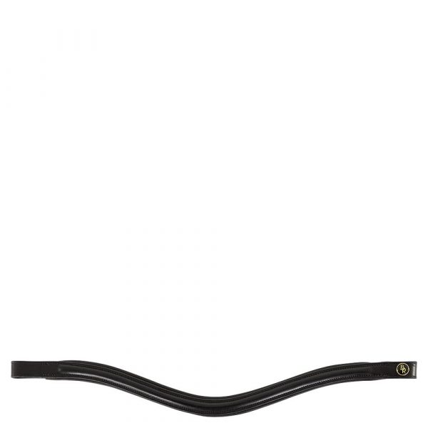 BR Frontalera Curved