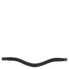 BR Frontalera Curved - Imagen 2