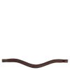BR Frontalera Curved - Imagen 3