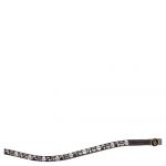 BR Frontalera Triple-tone
