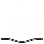BR Frontalera Vosges curved