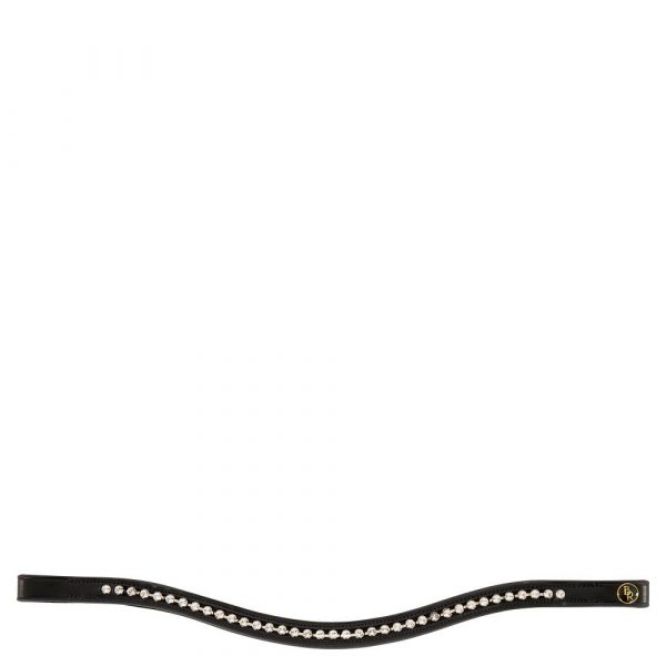 BR Frontalera Vosges curved