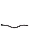 BR Frontalera Vosges curved - Imagen 2