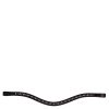 BR Frontalera Vosges curved - Imagen 3