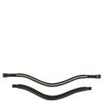 BR Interchangeable Frontaleras Bromyard