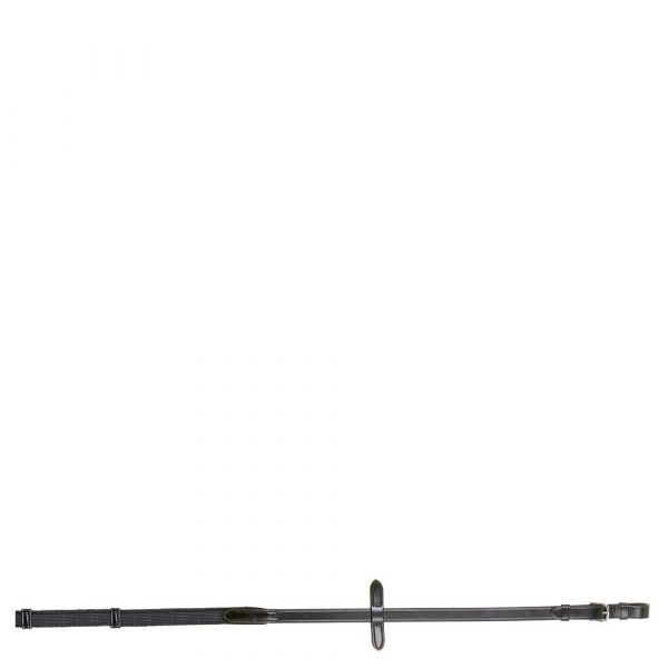 BR Riendas Lona Grip