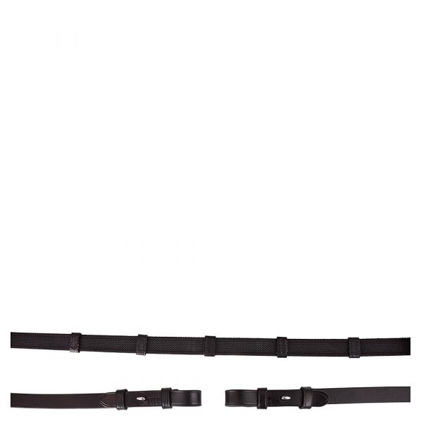 BR Riendas Lona Grip