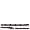 BR Riendas Lona Grip - Imagen 3