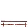 BR Riendas Lona Grip - Imagen 4