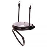 BR Crank Flash Muserola Lacquer