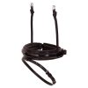 BR Crank Flash Muserola Lacquer - Imagen 2