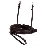 BR Crank Flash Muserola