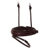 BR Crank Flash Muserola - Imagen 2