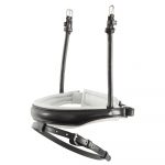 BR Crank Flash Muserola Anatomic