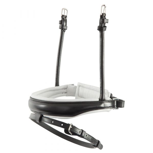 BR Crank Flash Muserola Anatomic