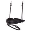 BR Crank Flash Muserola Anatomic - Imagen 2