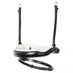 BR Crank Flash Muserola Anatomic