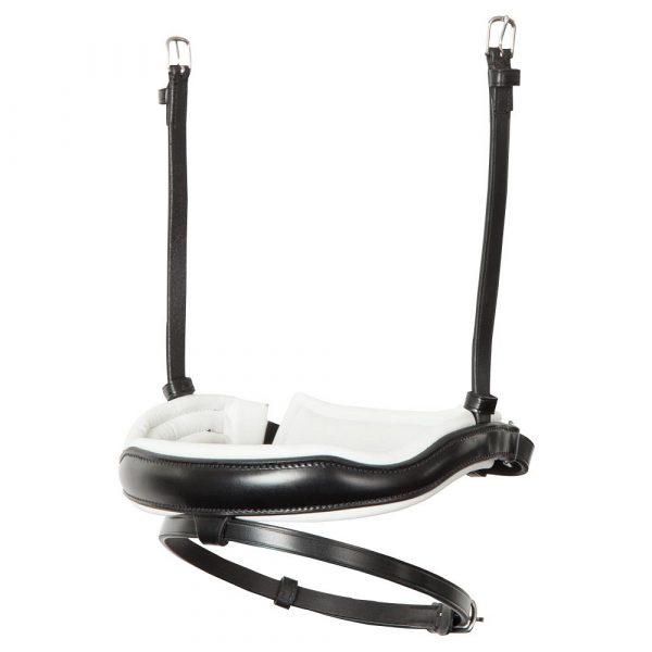 BR Crank Flash Muserola Anatomic