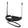 BR Crank Flash Muserola Anatomic - Imagen 2