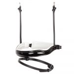 BR Crank Flash Muserola Anatomic Lacquer