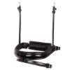 BR Crank Flash Muserola Anatomic Lacquer - Imagen 2