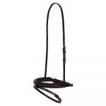 BR Crank Flash Muserola