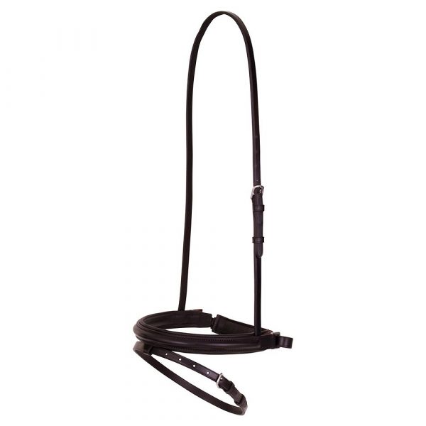 BR Crank Flash Muserola
