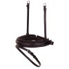BR Crank Flash Muserola - Imagen 2