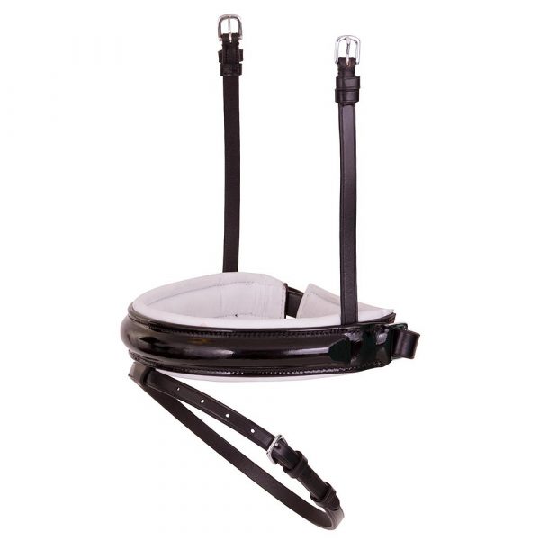 BR Crank Flash Muserola Lacquer