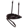 BR Crank Flash Muserola Lacquer - Imagen 2