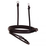 BR Flash Muserola Anatomic