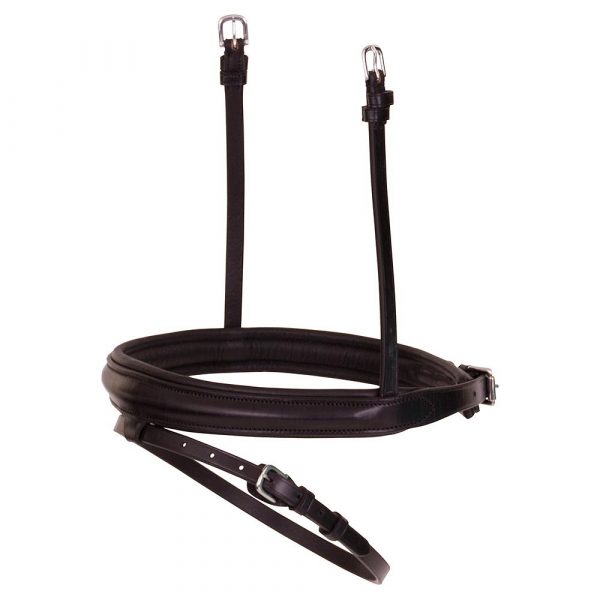 BR Flash Muserola Anatomic