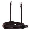 BR Crank Muserola Lacquer - Imagen 2