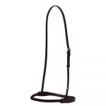 BR Caveson Rope Muserola