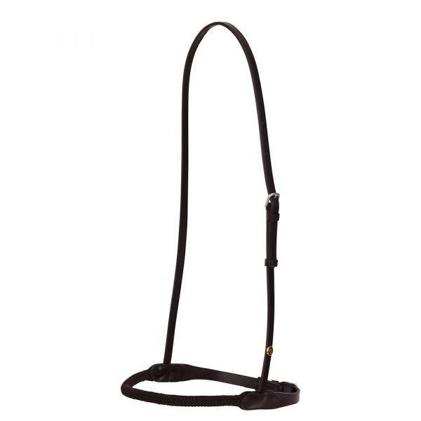 BR Caveson Rope Muserola