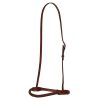 BR Caveson Rope Muserola - Imagen 2