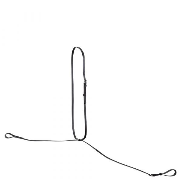 BR Standing Martingala Hinckly