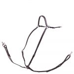 BR Pecho Petral with Elastic Rayleigh